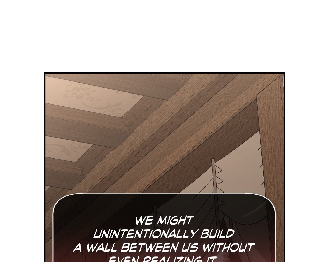 Lucia chapter 135 page 76