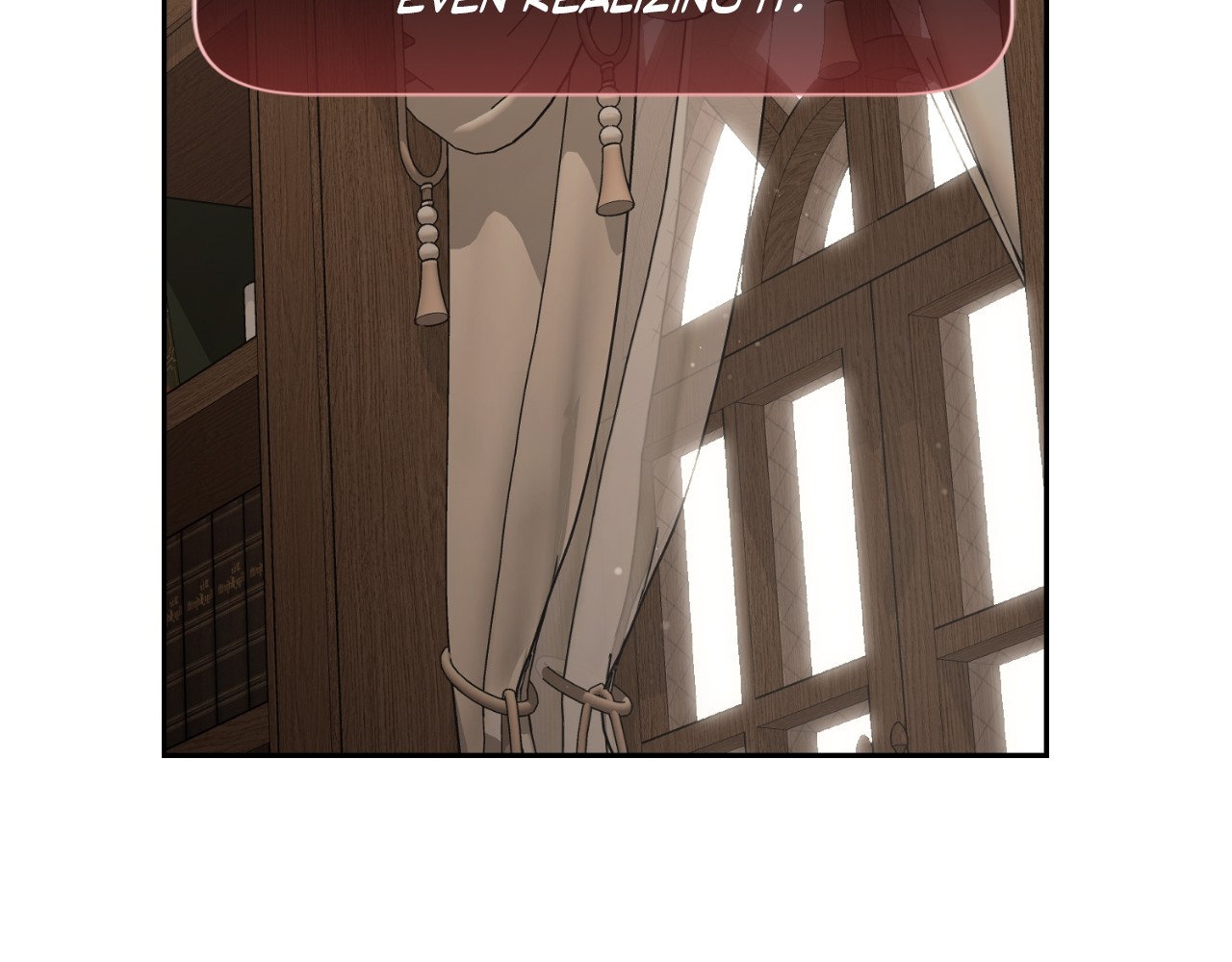 Lucia chapter 135 page 77