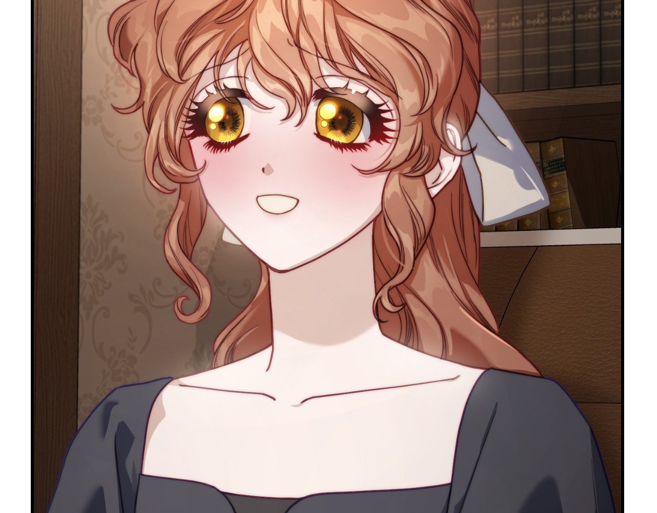 Lucia chapter 135 page 84