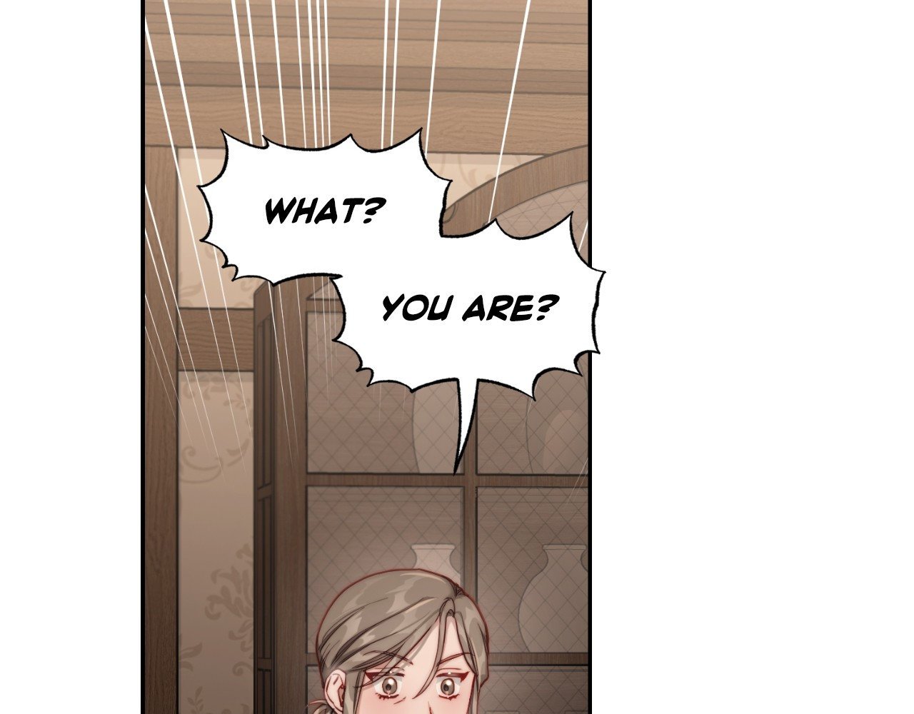 Lucia chapter 135 page 86