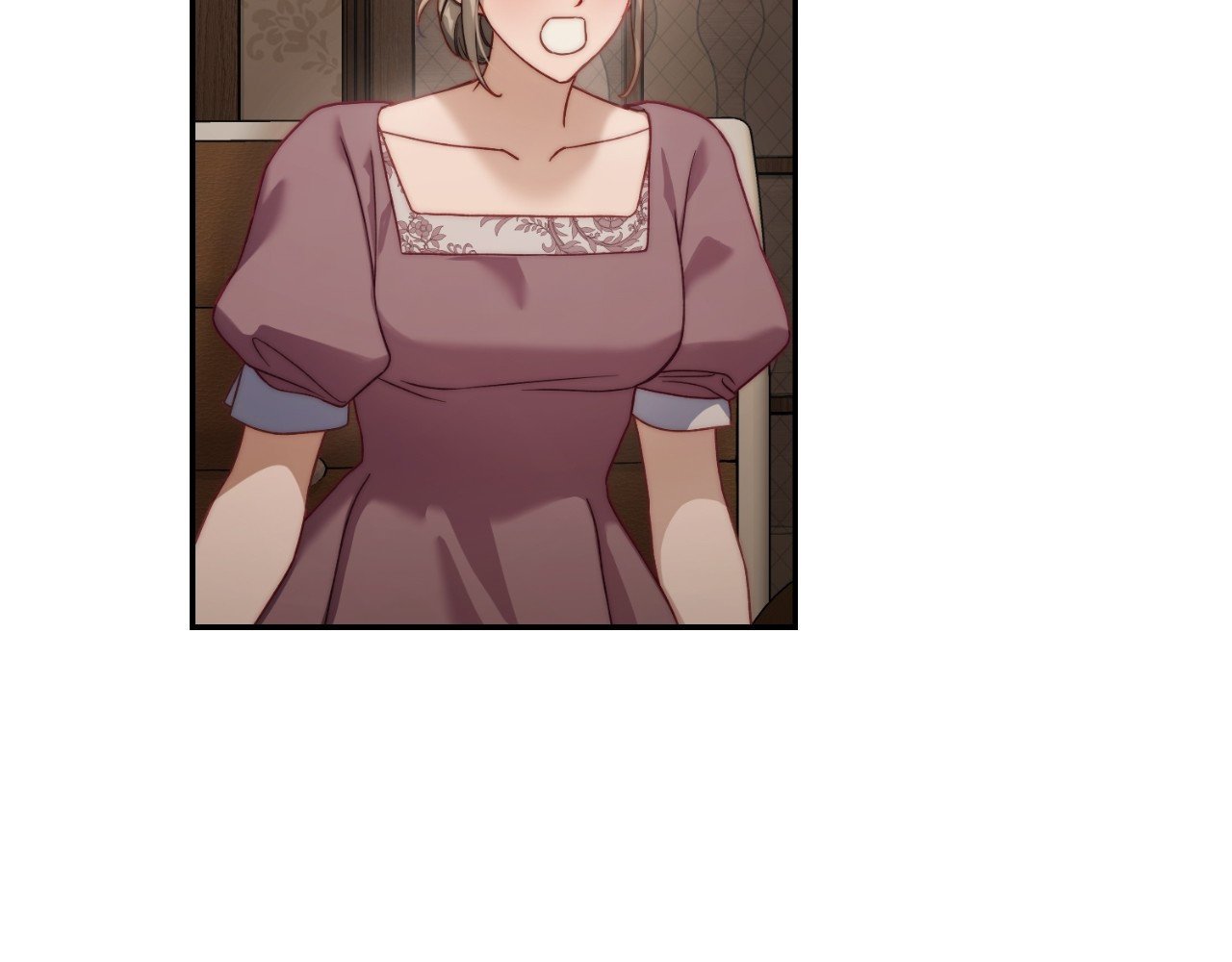 Lucia chapter 135 page 87