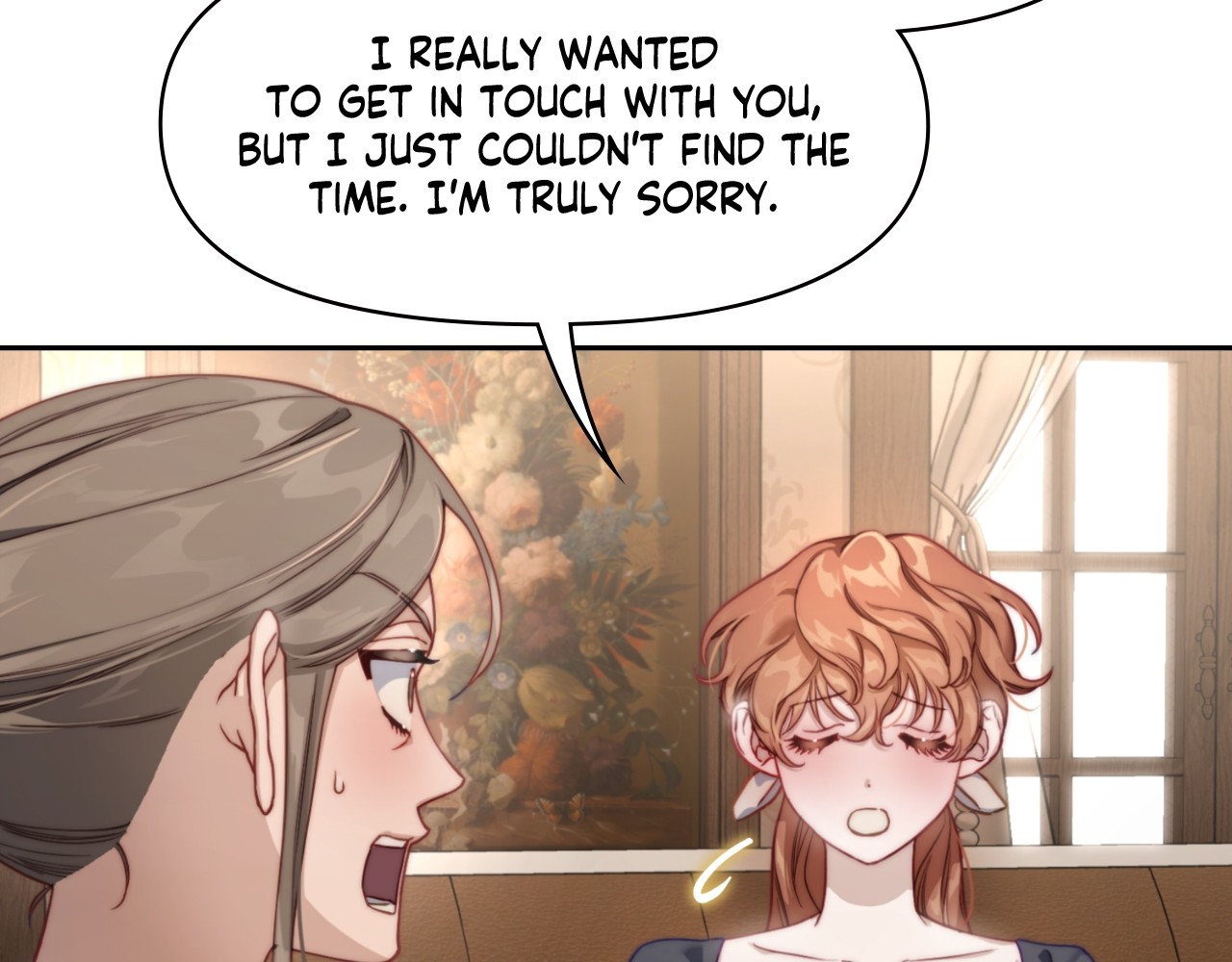 Lucia chapter 135 page 89