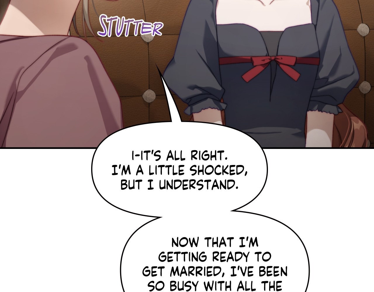 Lucia chapter 135 page 90