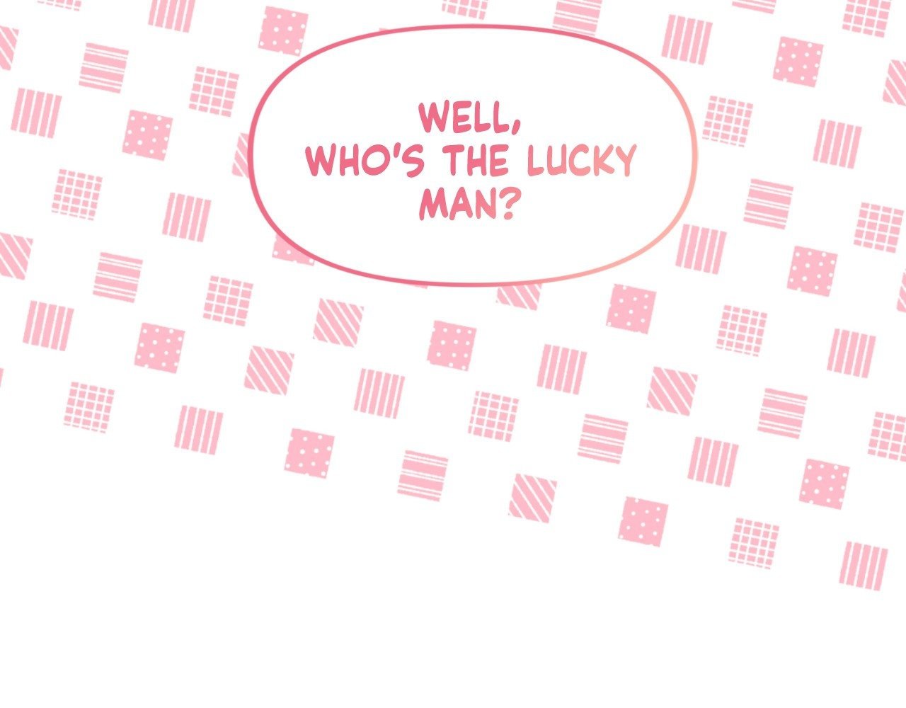 Lucia chapter 135 page 92