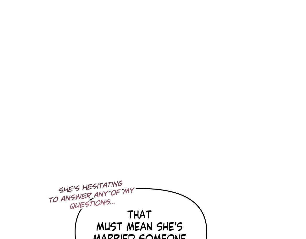 Lucia chapter 135 page 95