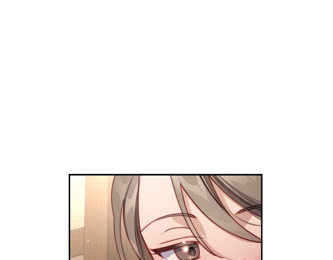 Lucia chapter 135 page 98