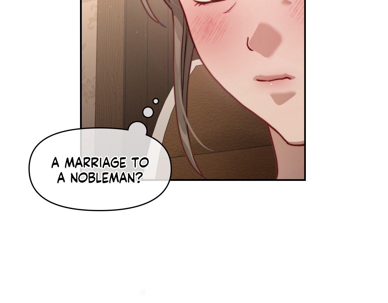 Lucia chapter 135 page 99