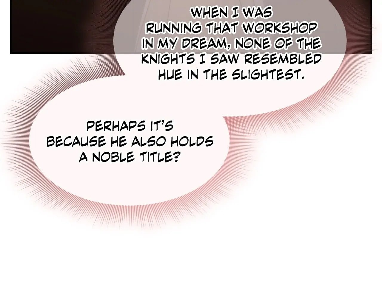 Lucia chapter 137 page 100