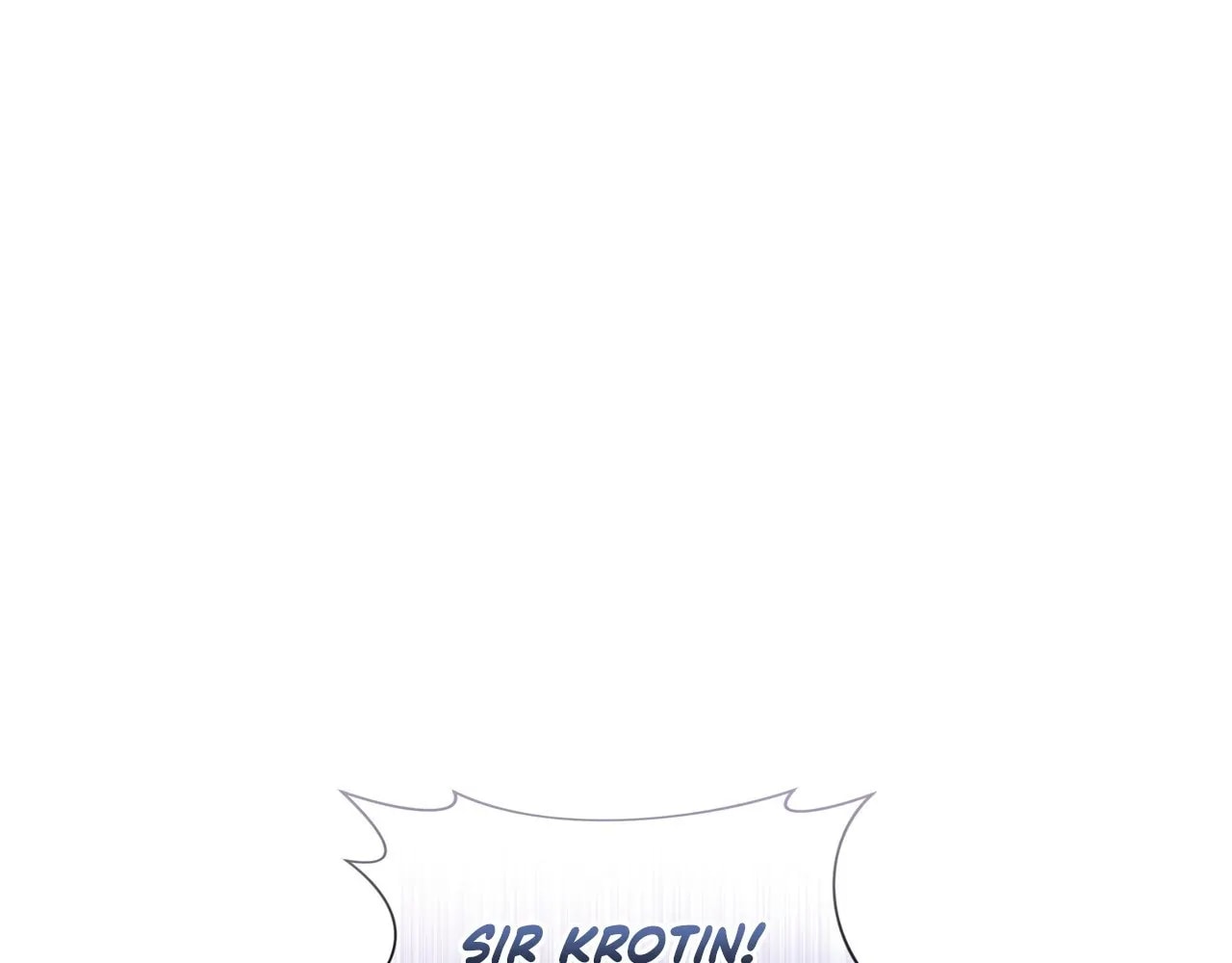 Lucia chapter 137 page 101