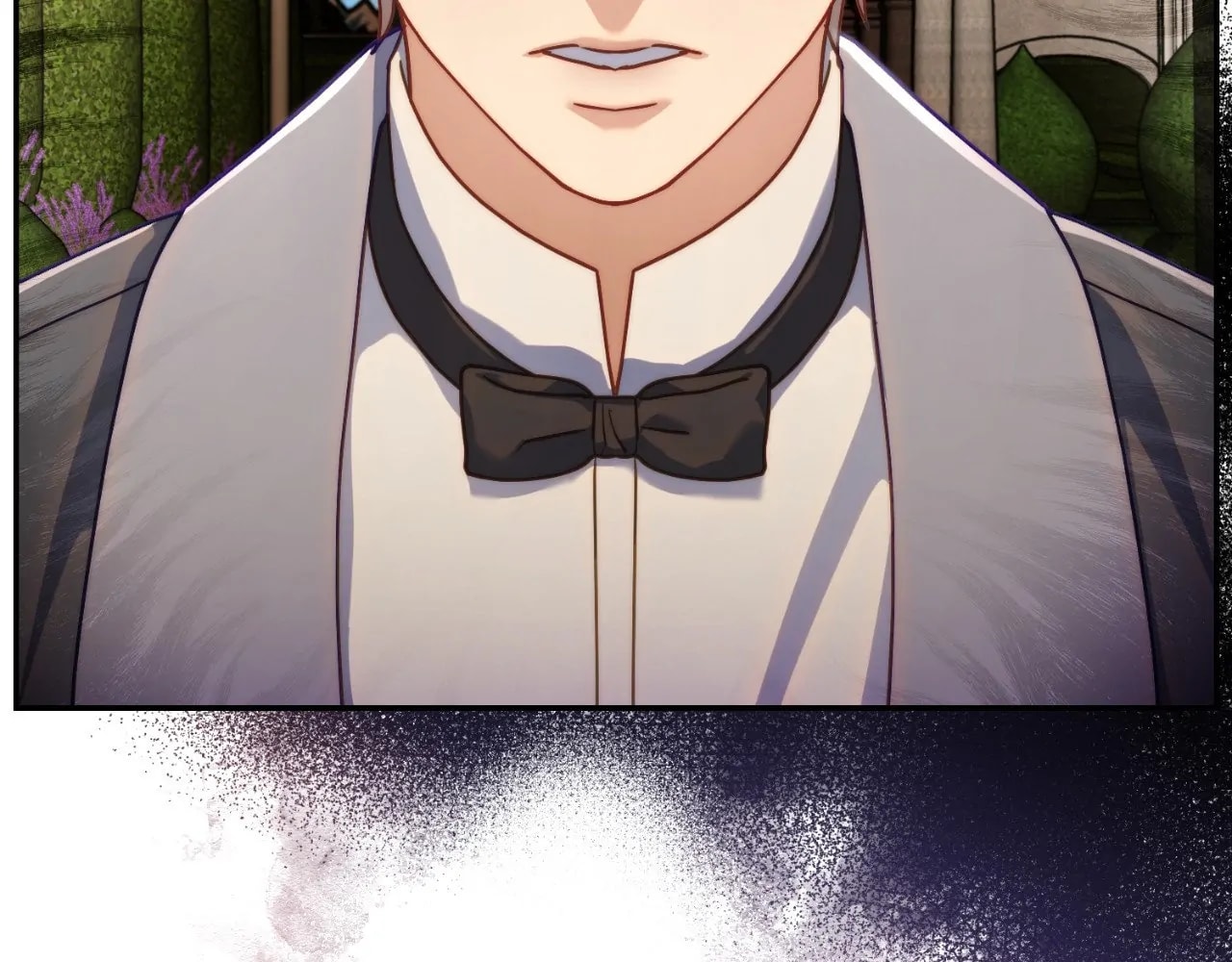 Lucia chapter 137 page 109