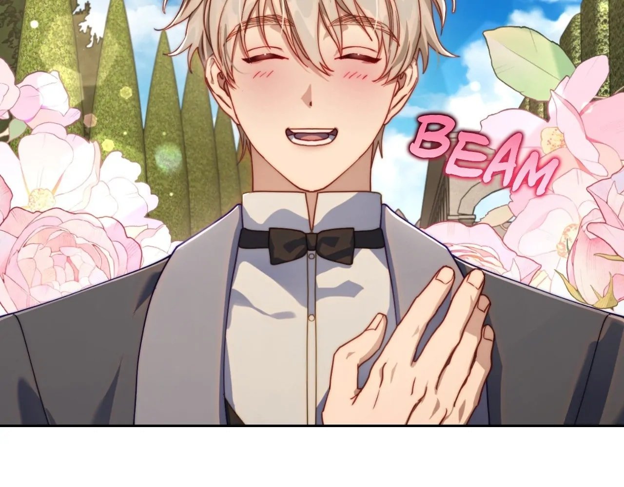 Lucia chapter 137 page 114