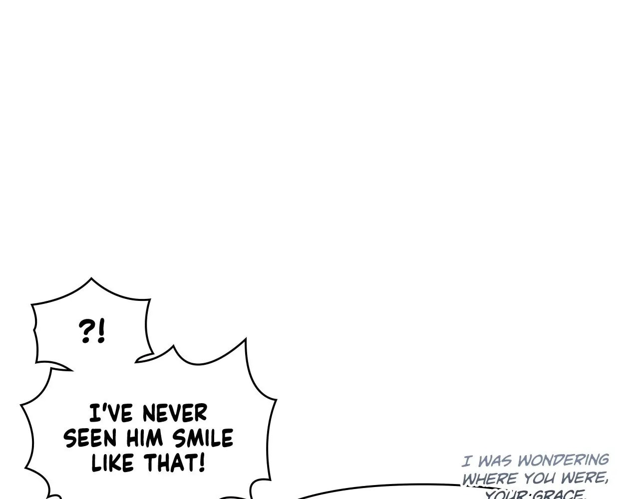 Lucia chapter 137 page 115