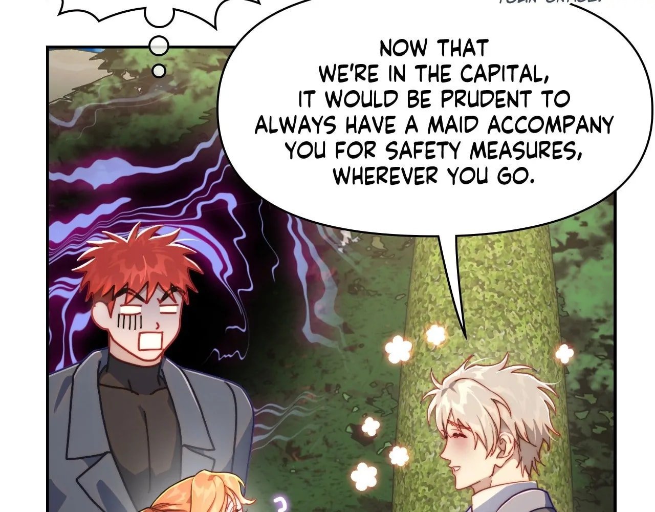 Lucia chapter 137 page 116