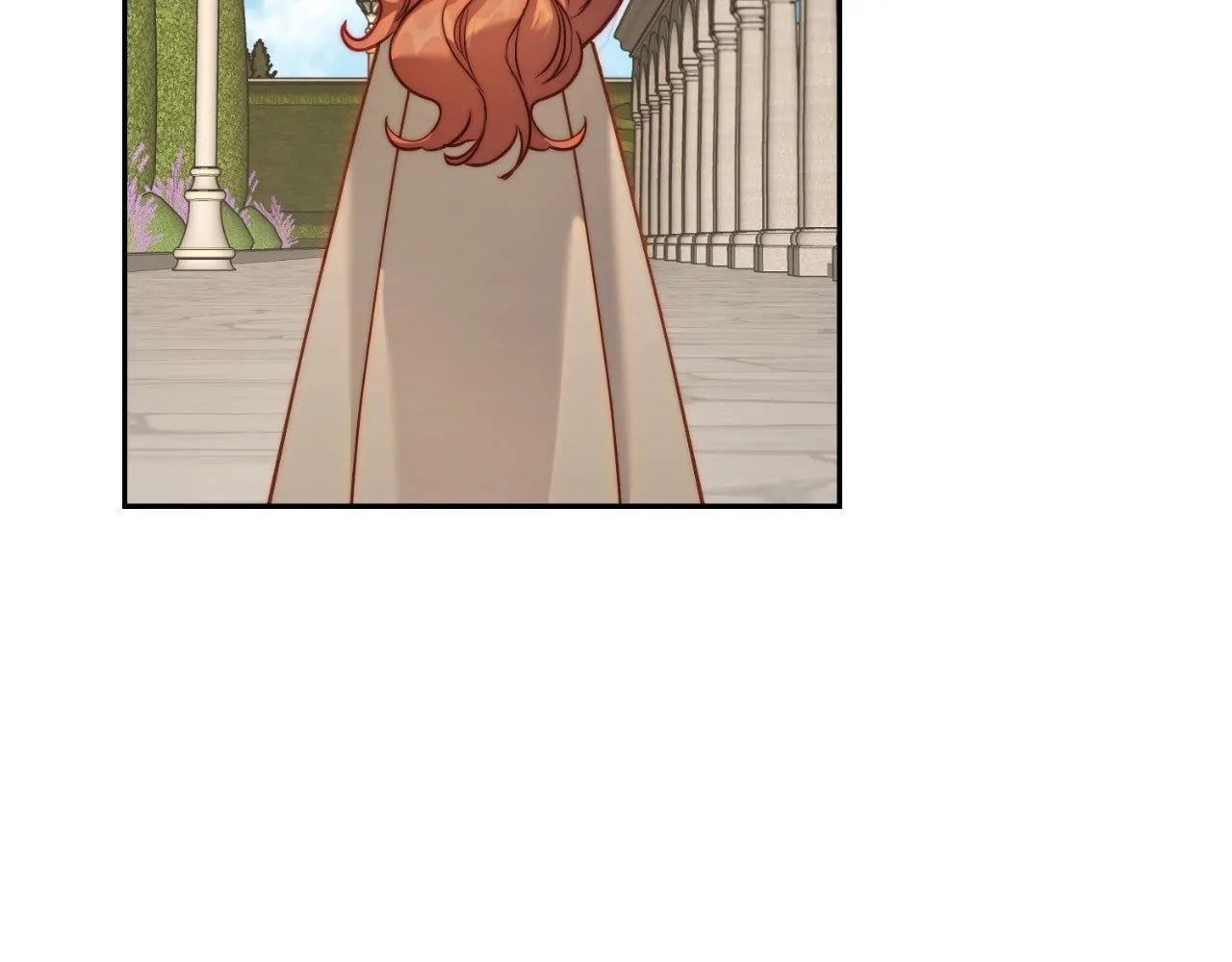 Lucia chapter 137 page 123