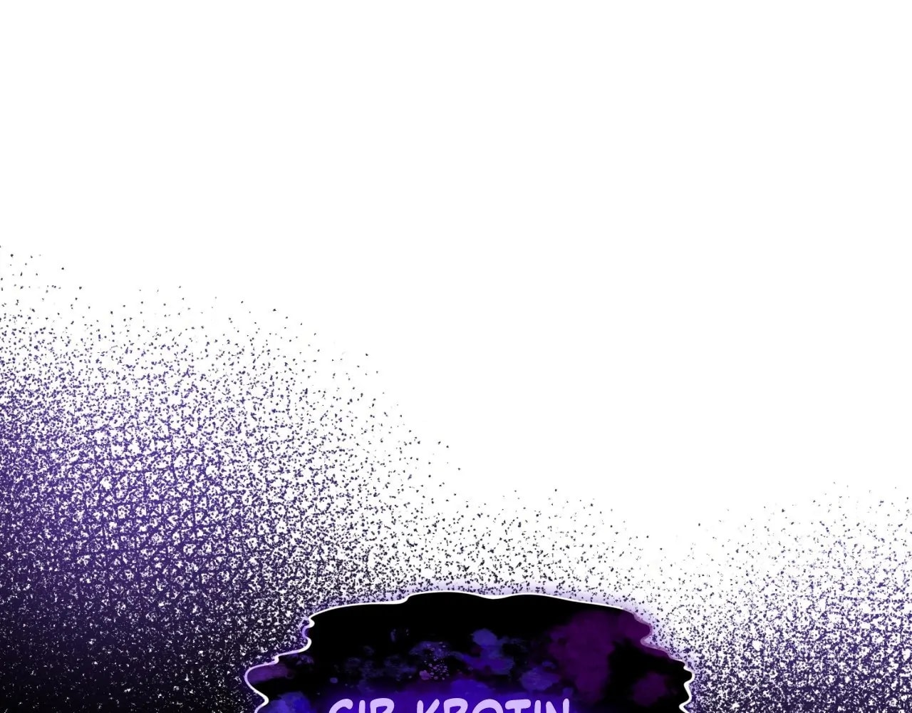 Lucia chapter 137 page 126