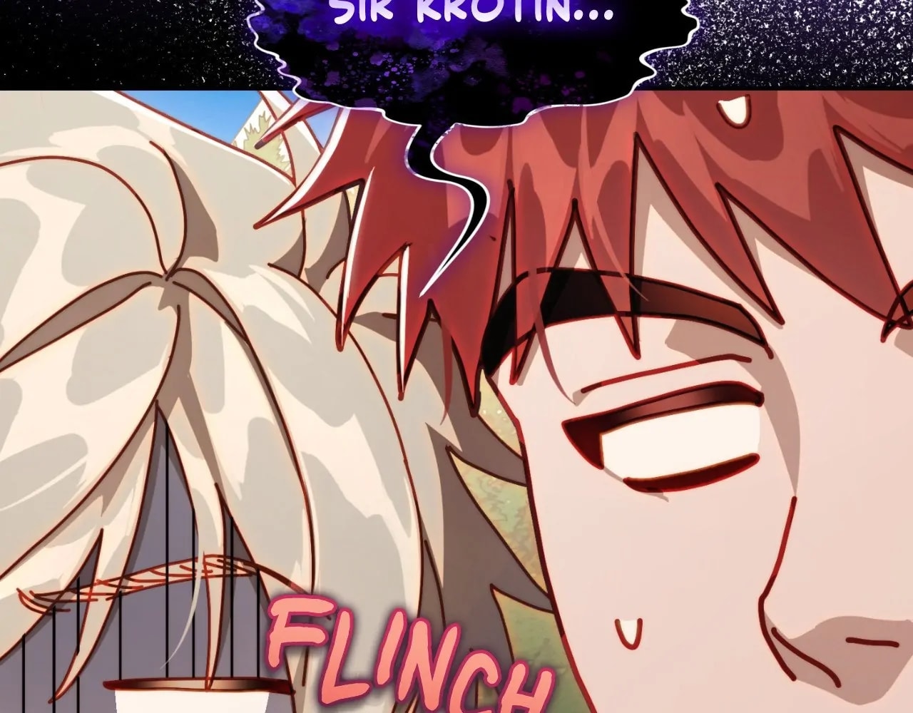 Lucia chapter 137 page 127