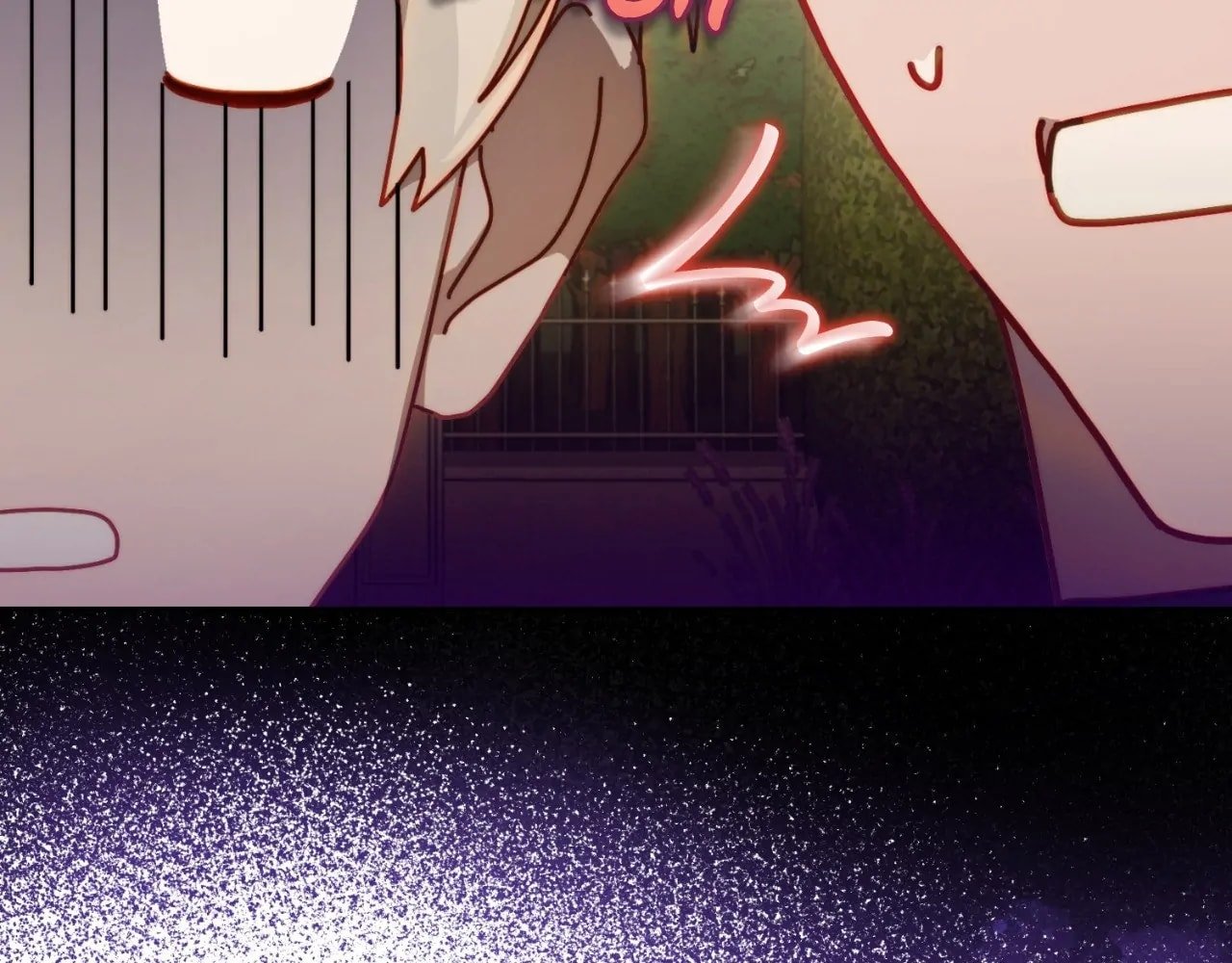 Lucia chapter 137 page 128