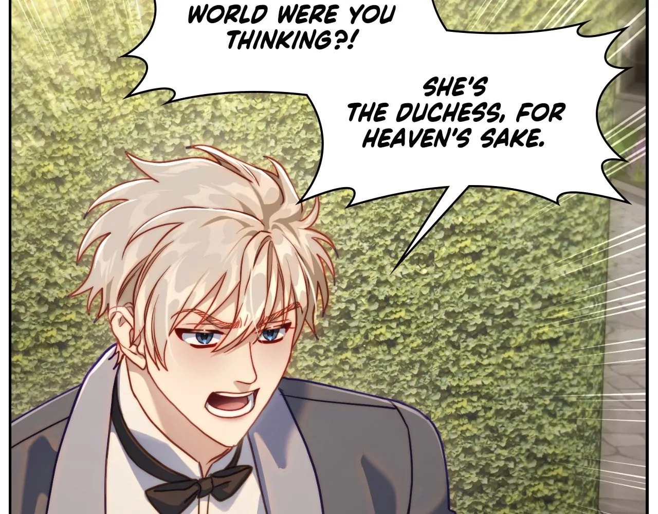 Lucia chapter 137 page 130