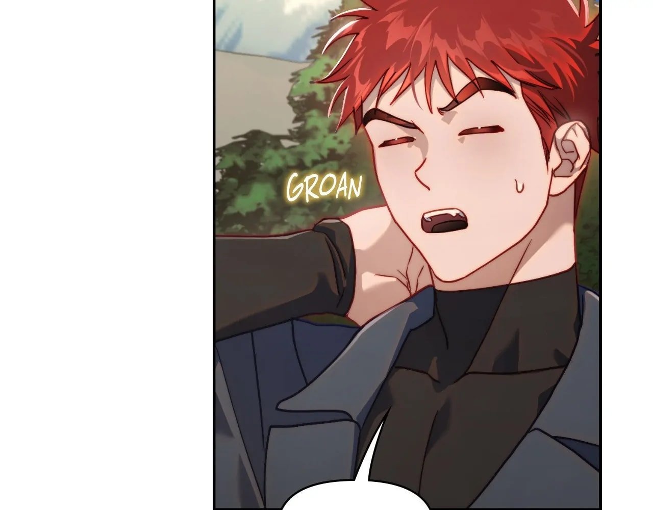 Lucia chapter 137 page 133