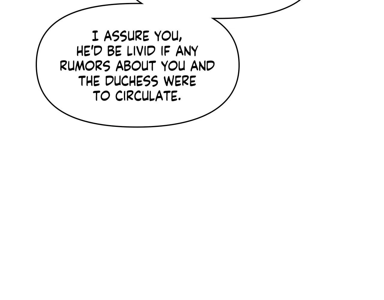 Lucia chapter 137 page 140