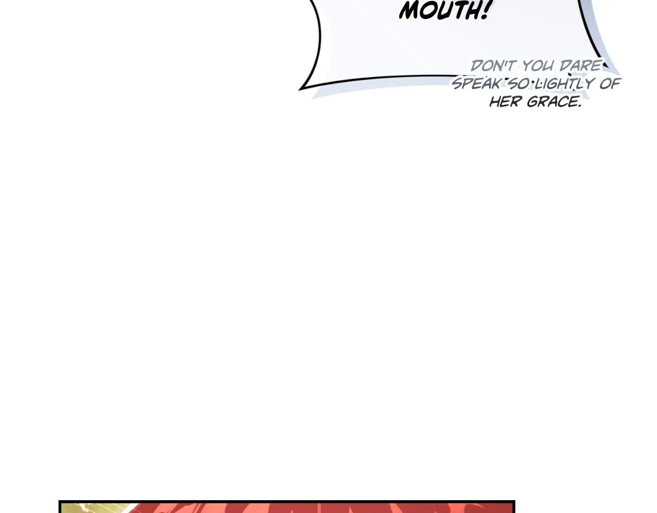 Lucia chapter 137 page 143