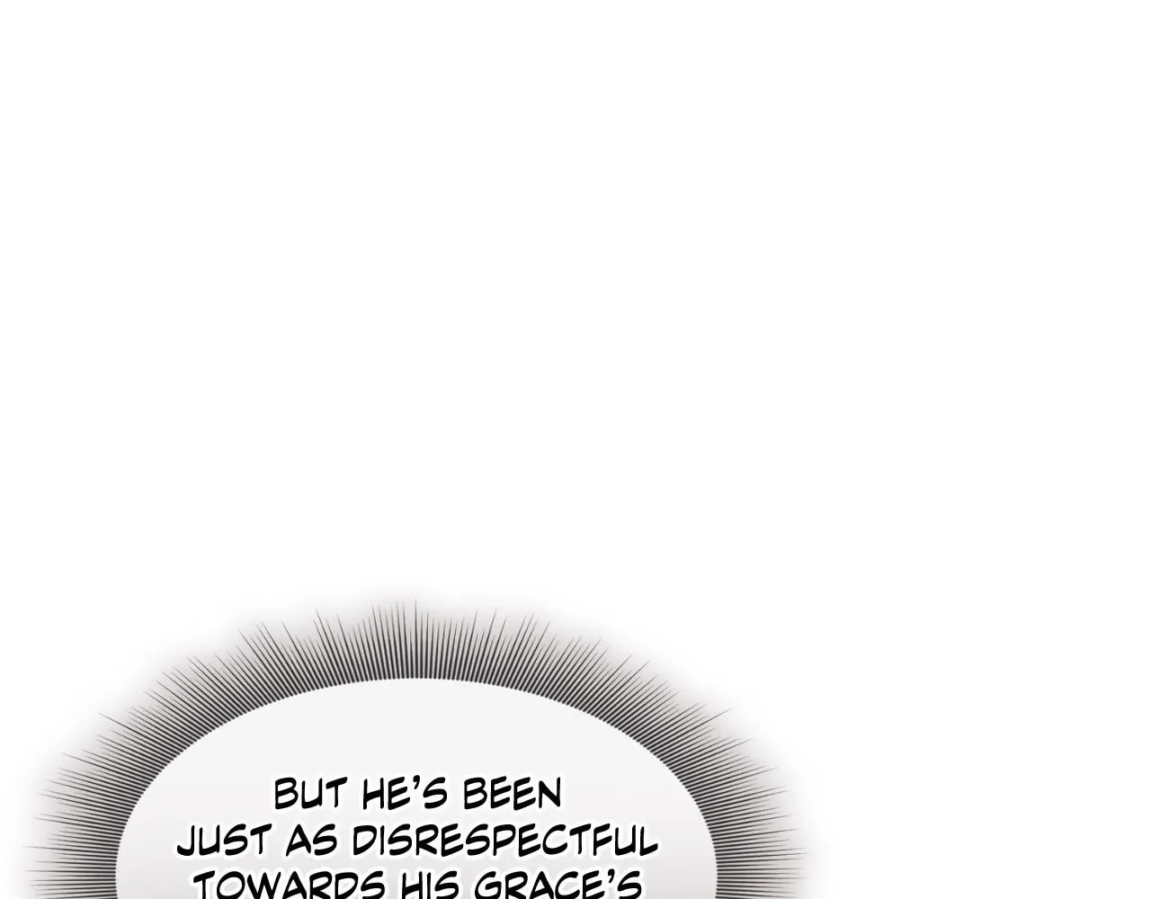 Lucia chapter 137 page 145