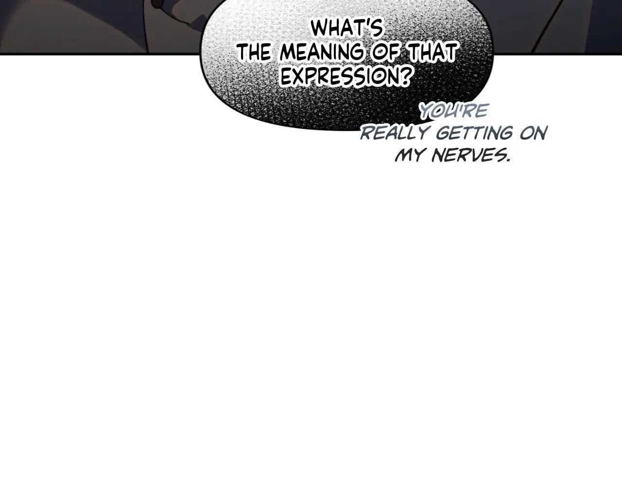 Lucia chapter 137 page 148