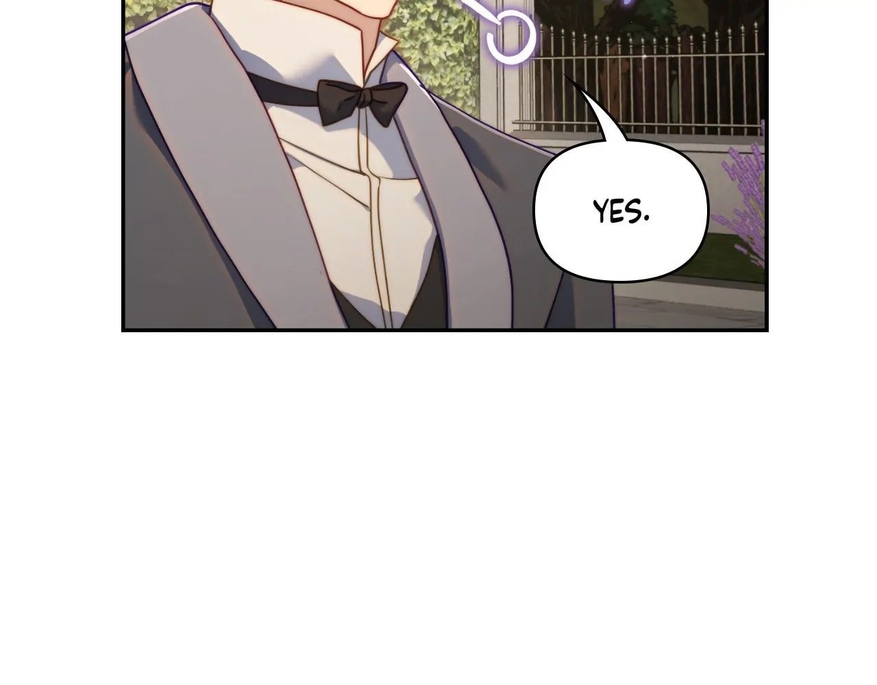 Lucia chapter 137 page 153