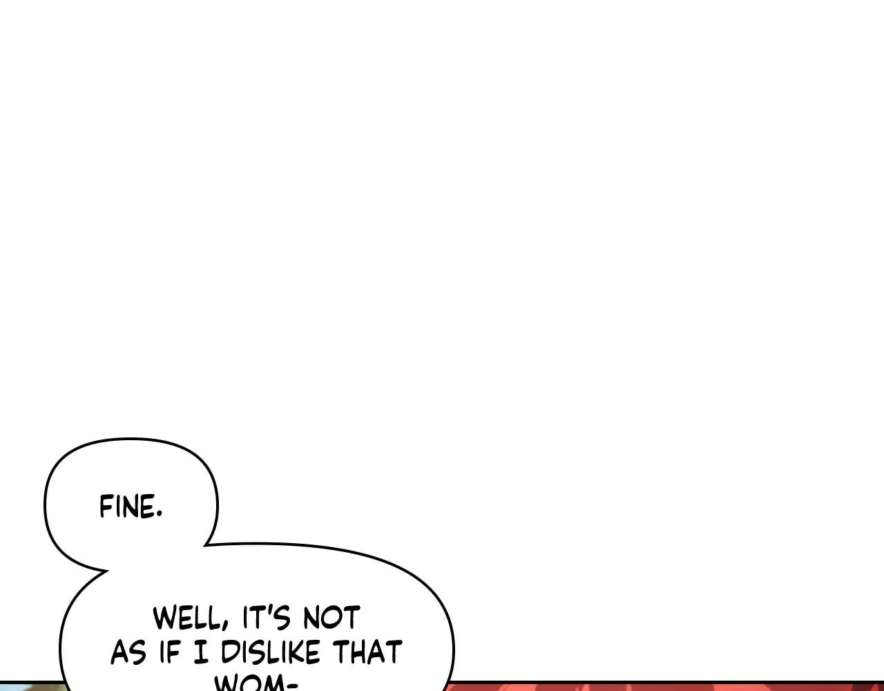 Lucia chapter 137 page 158