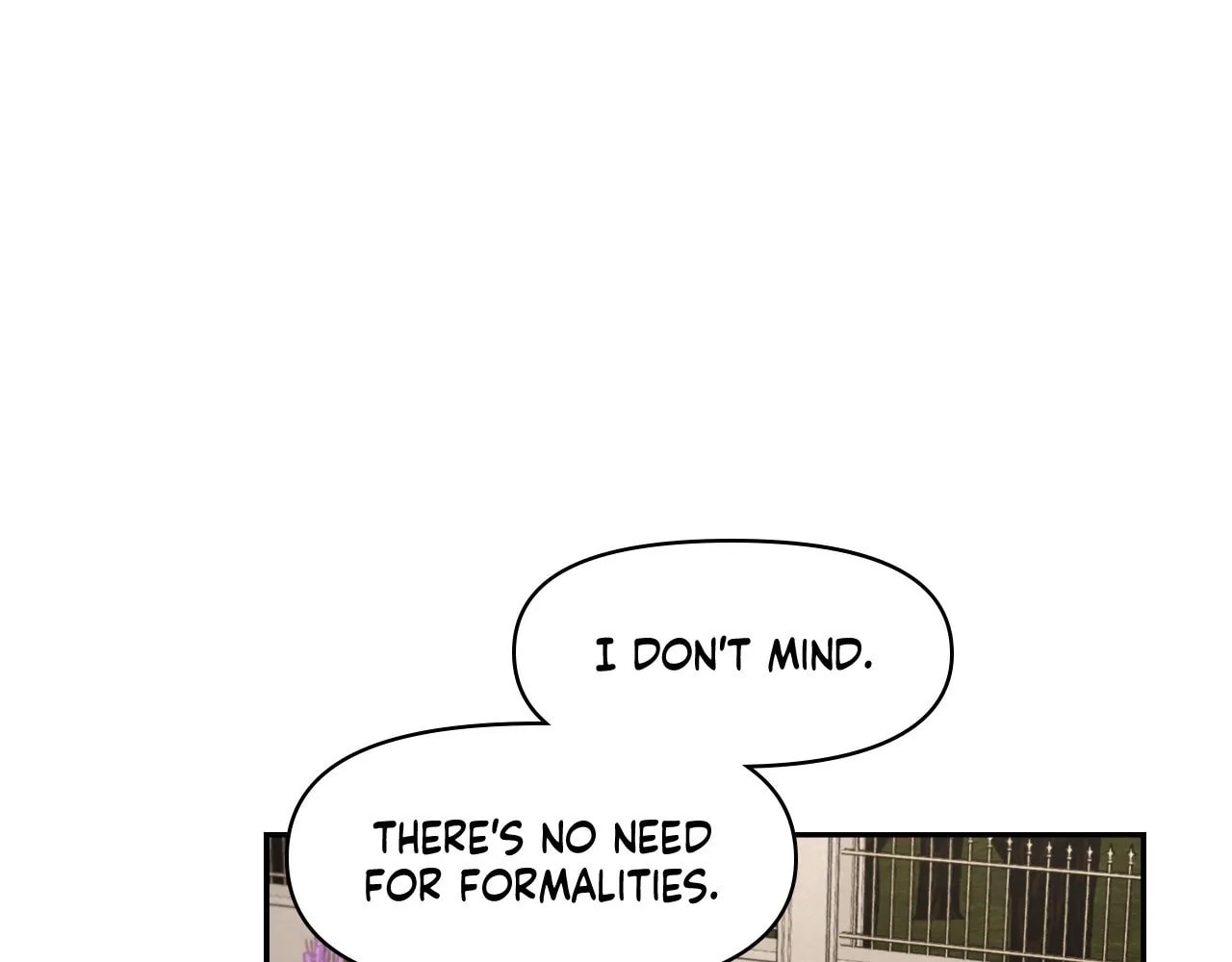 Lucia chapter 137 page 16