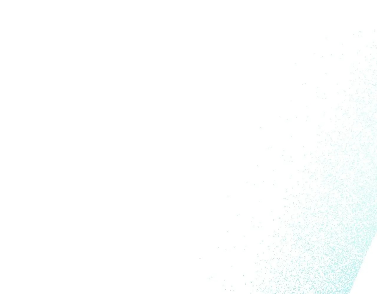 Lucia chapter 137 page 166