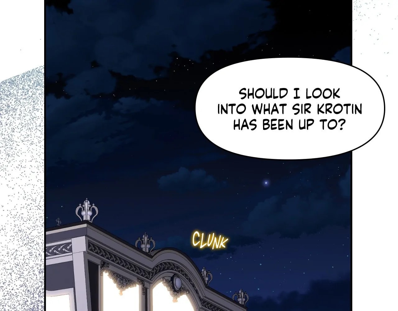 Lucia chapter 137 page 168