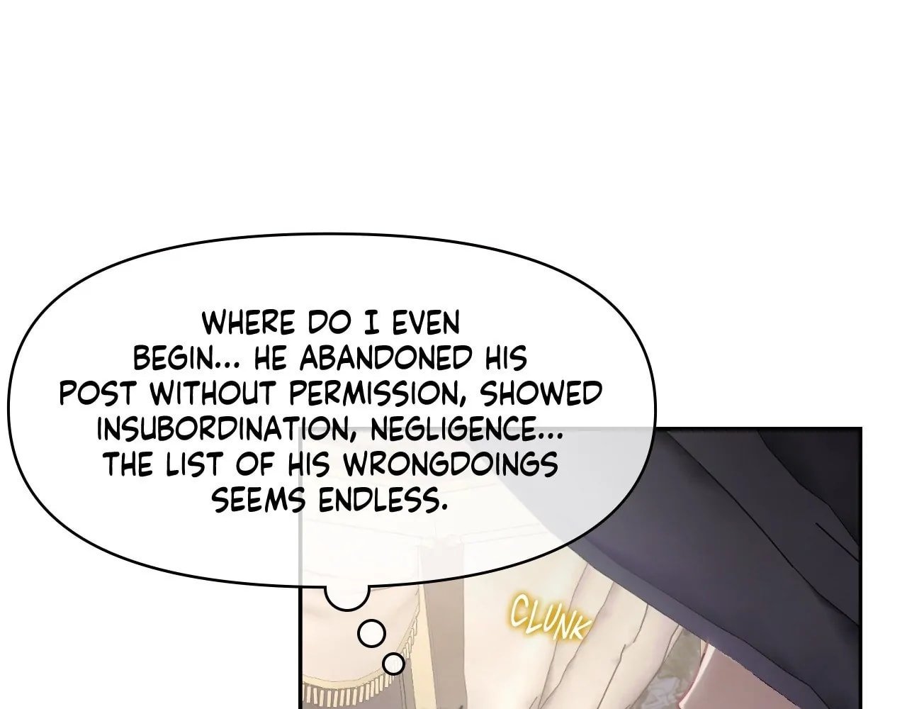 Lucia chapter 137 page 170