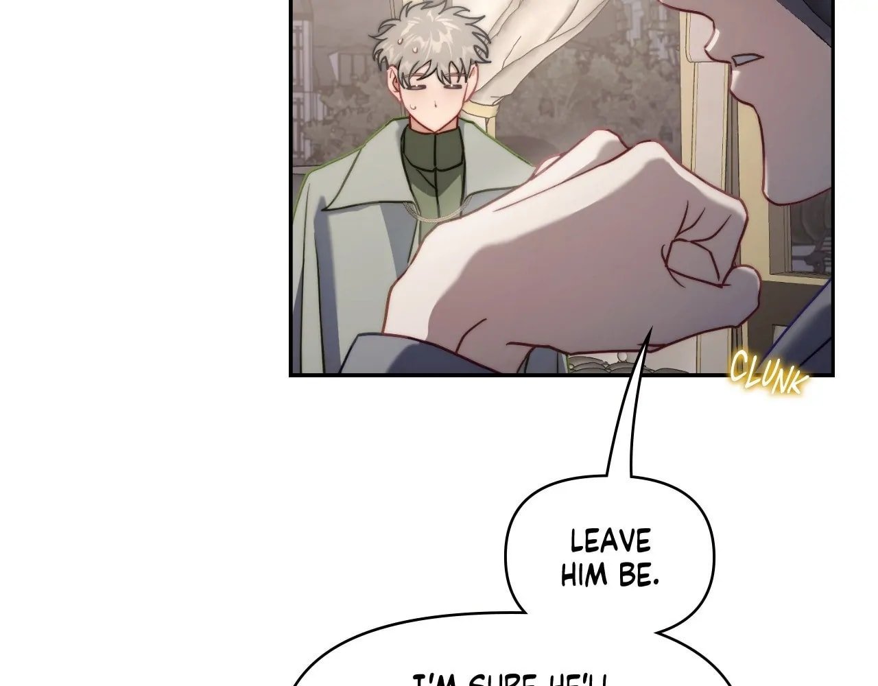 Lucia chapter 137 page 171