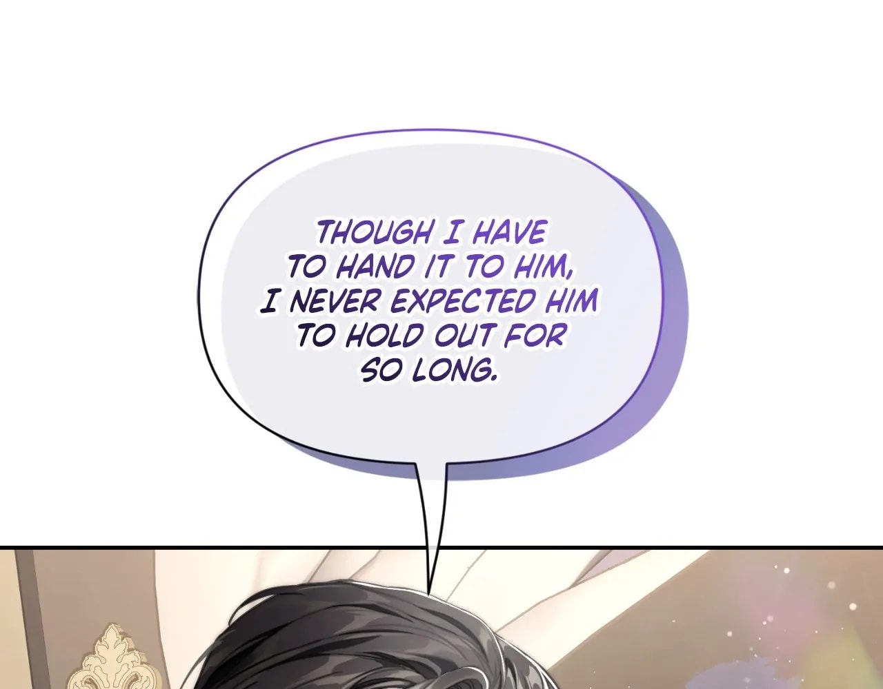 Lucia chapter 137 page 173