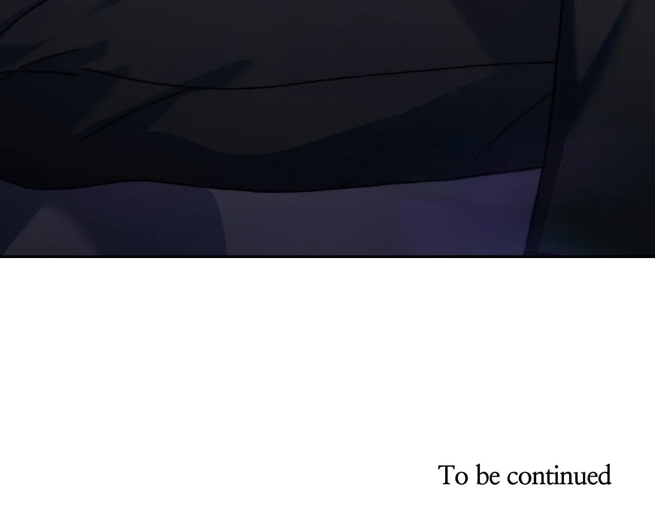 Lucia chapter 137 page 176