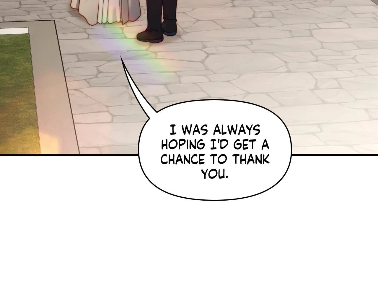 Lucia chapter 137 page 21