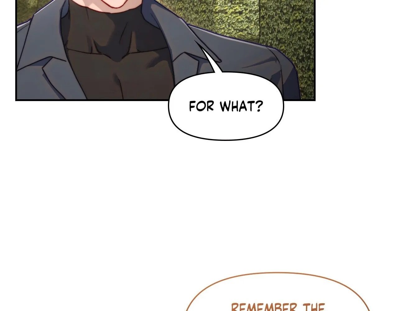 Lucia chapter 137 page 23