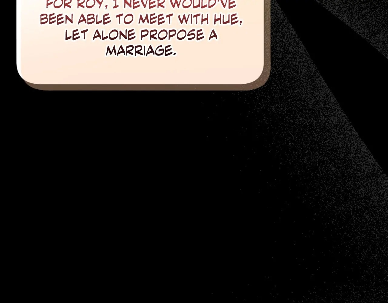 Lucia chapter 137 page 28