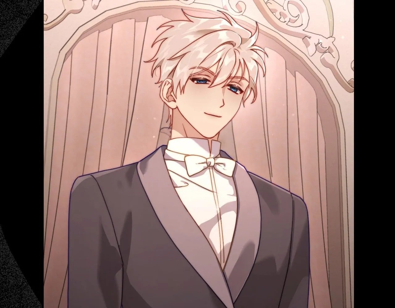 Lucia chapter 137 page 30