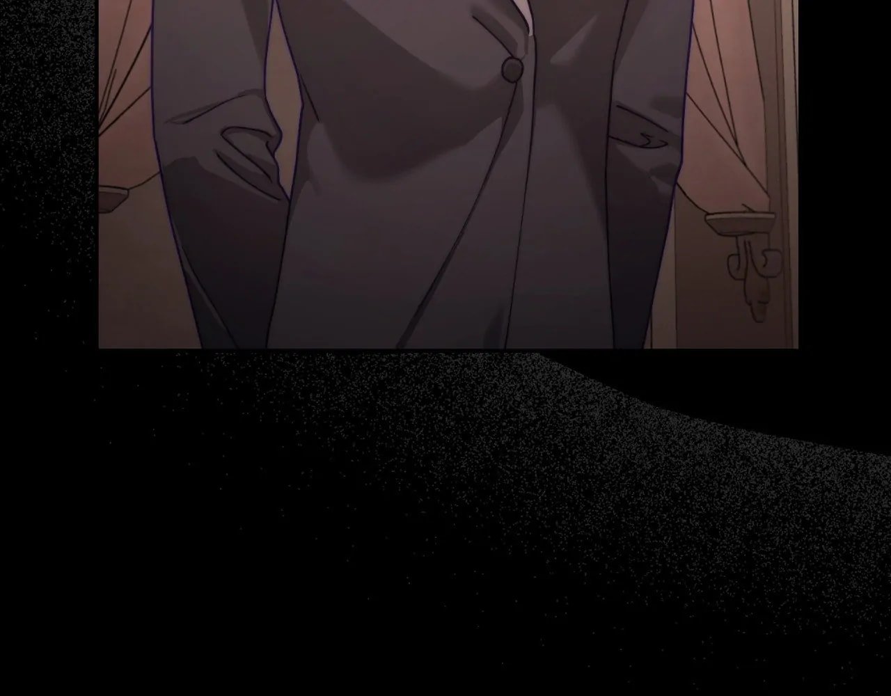 Lucia chapter 137 page 31