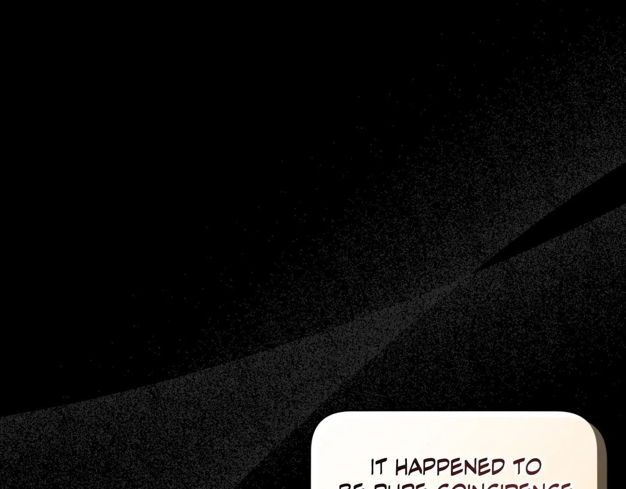 Lucia chapter 137 page 32