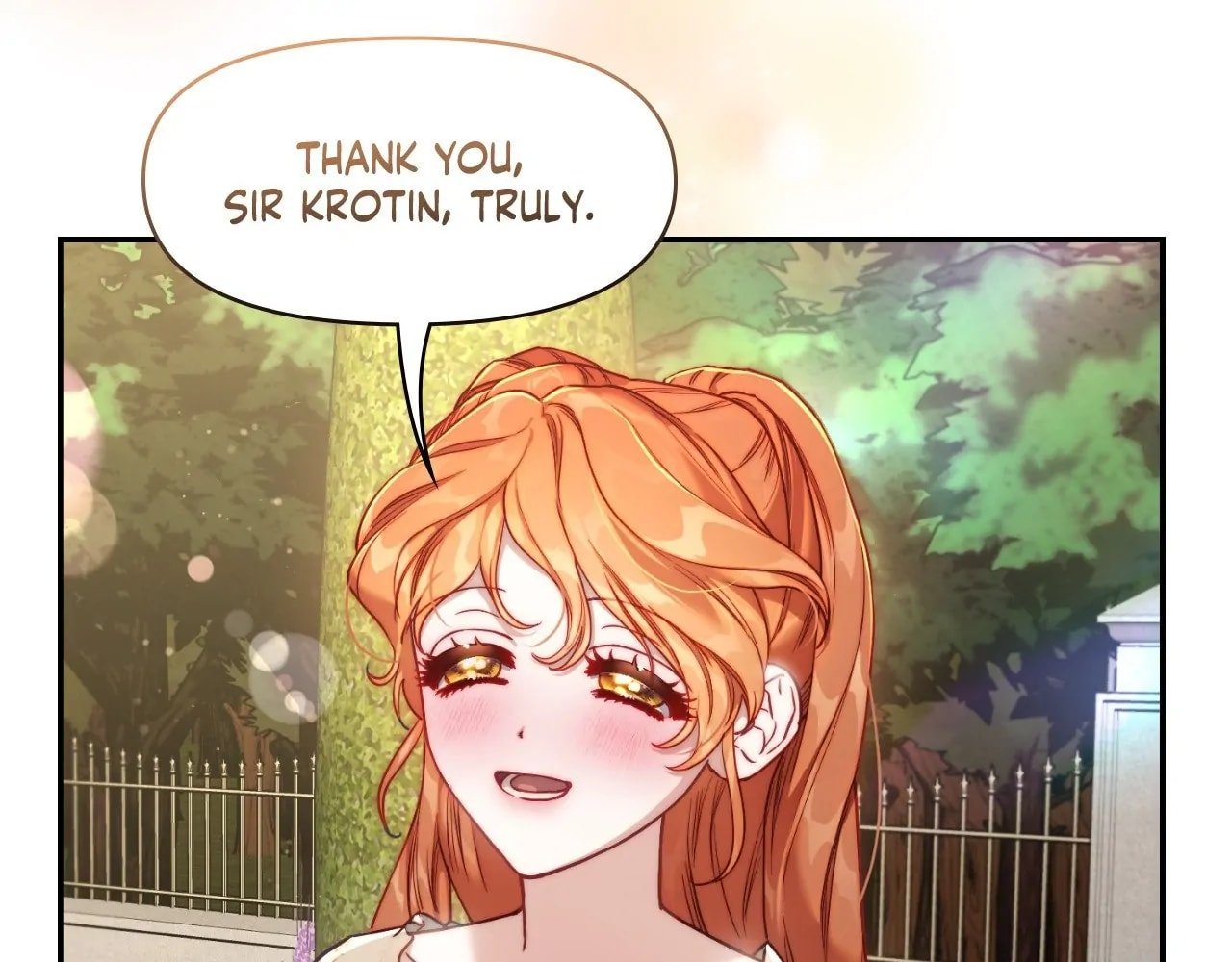 Lucia chapter 137 page 37