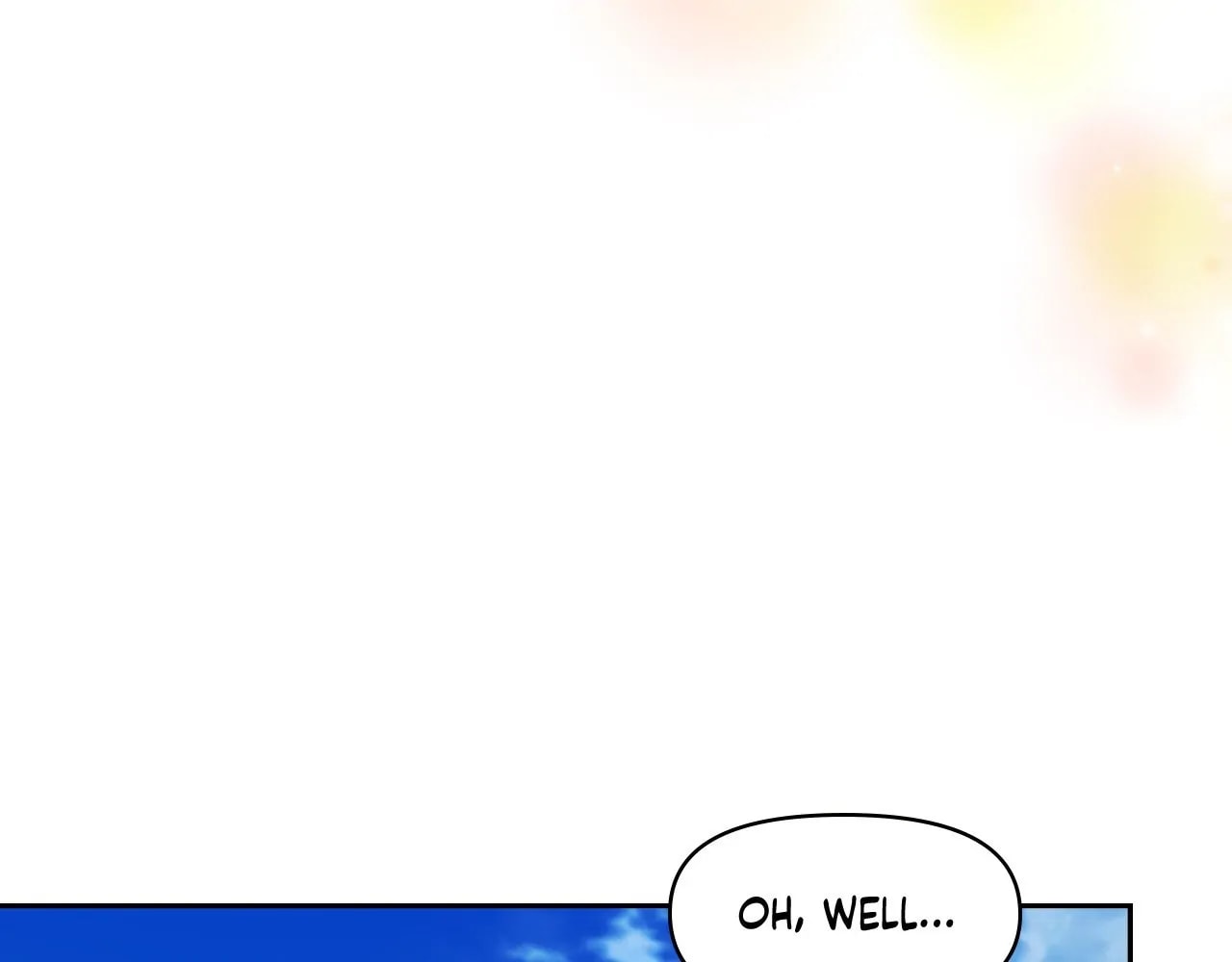 Lucia chapter 137 page 39