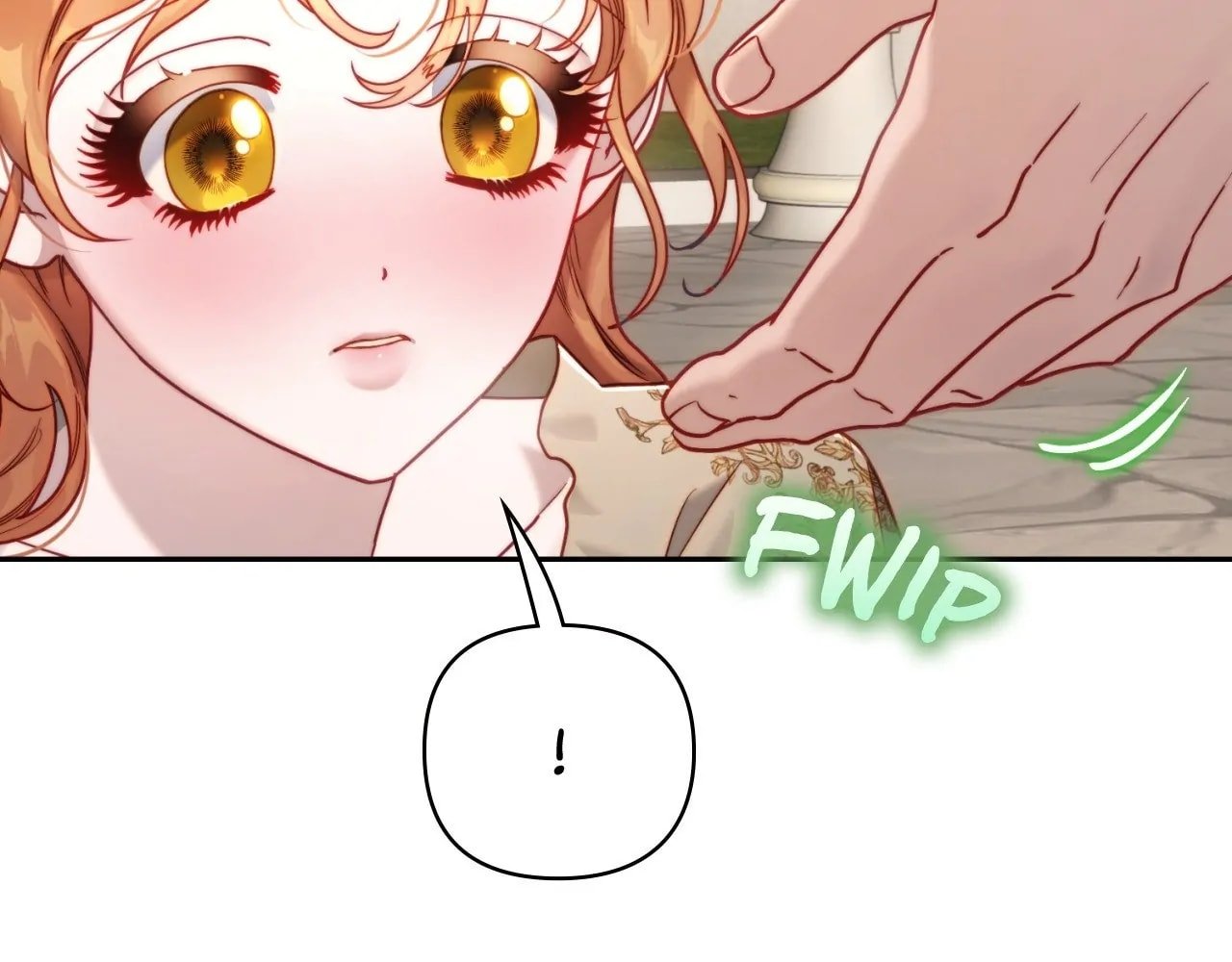 Lucia chapter 137 page 4