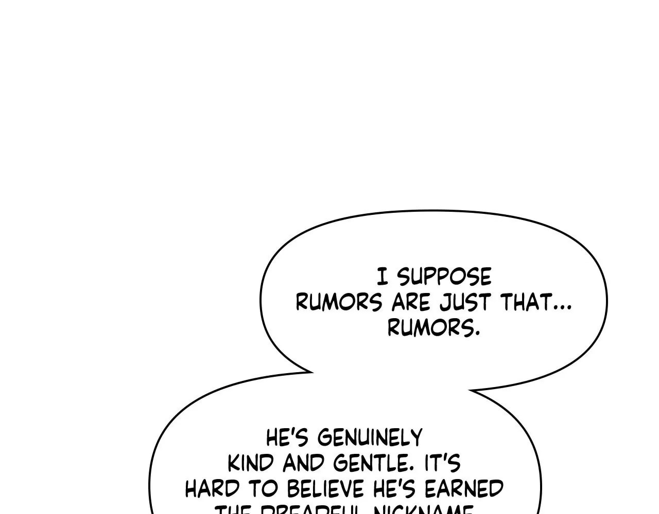 Lucia chapter 137 page 44