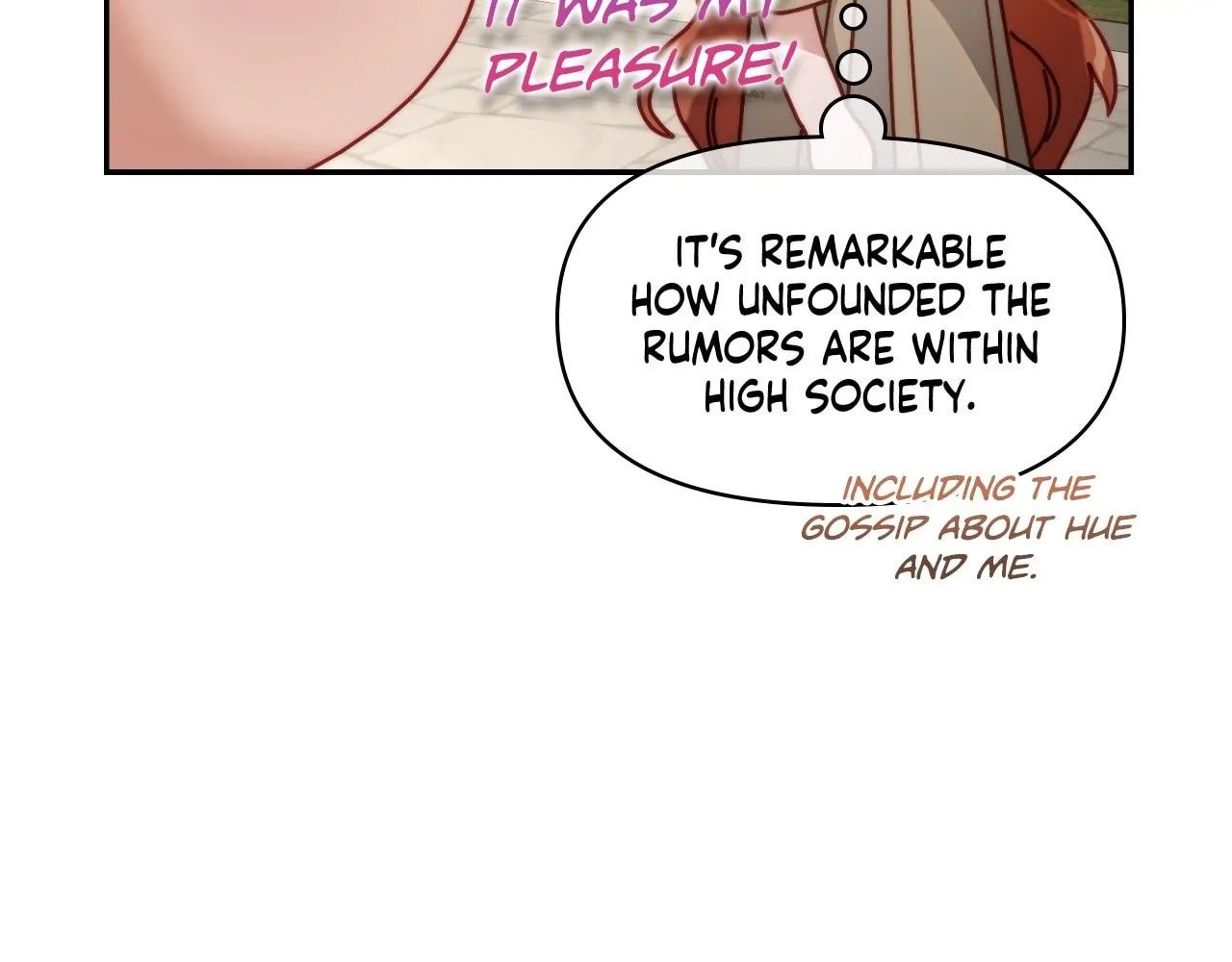 Lucia chapter 137 page 46