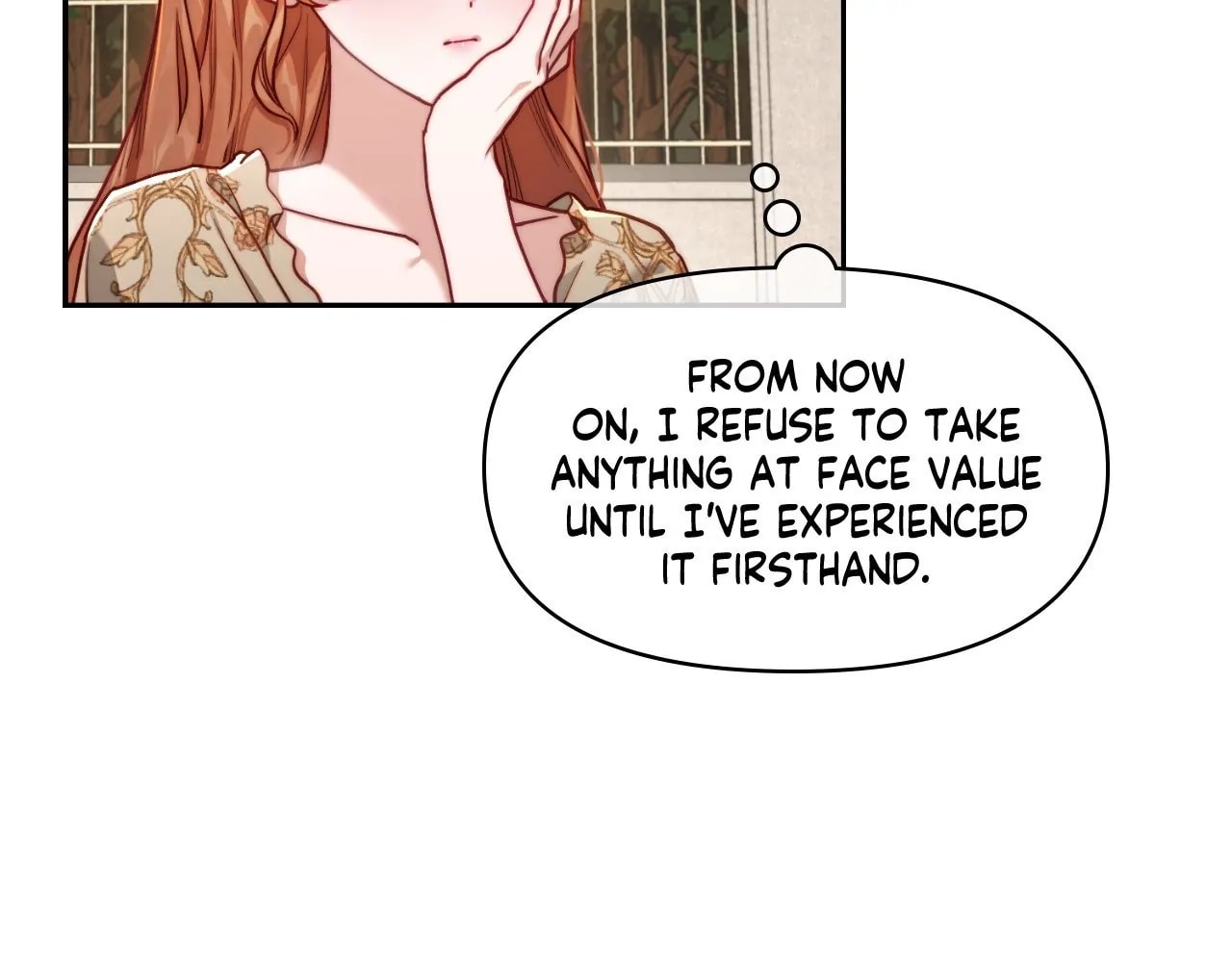 Lucia chapter 137 page 48