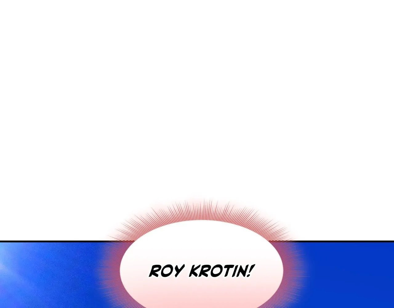 Lucia chapter 137 page 5