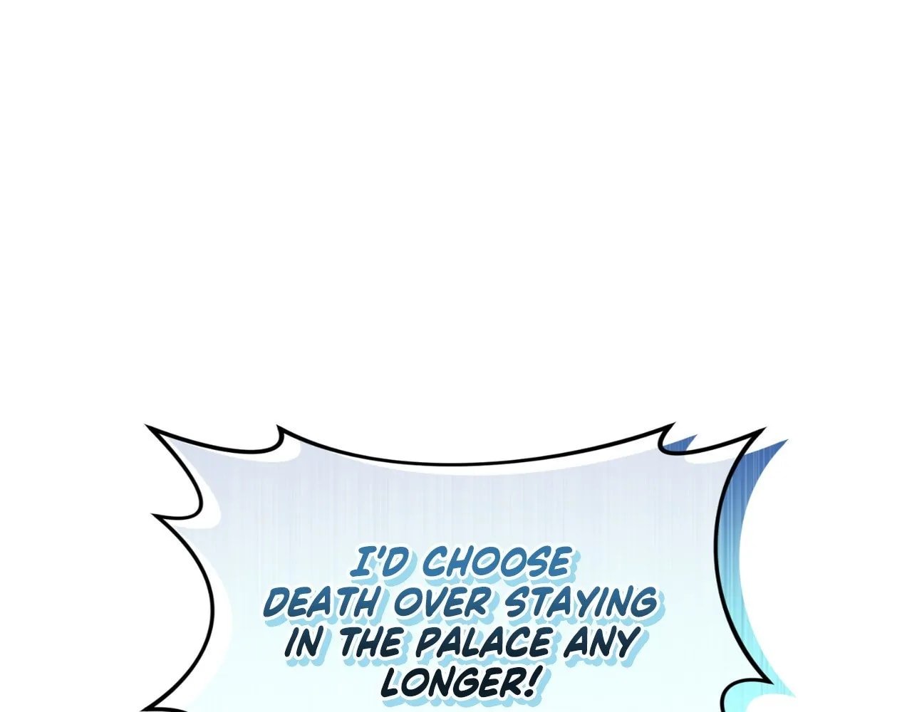 Lucia chapter 137 page 52